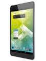 Tablet 3Q Glaze RC7804F