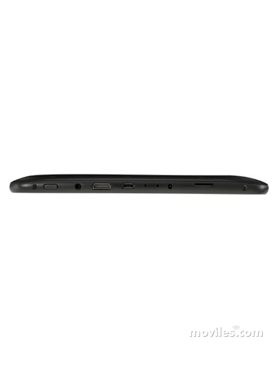 Image 4 Tablet 3Q RC1019G