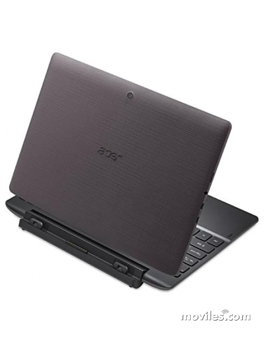 Image 2 Tablet Acer Aspire Switch 10 E