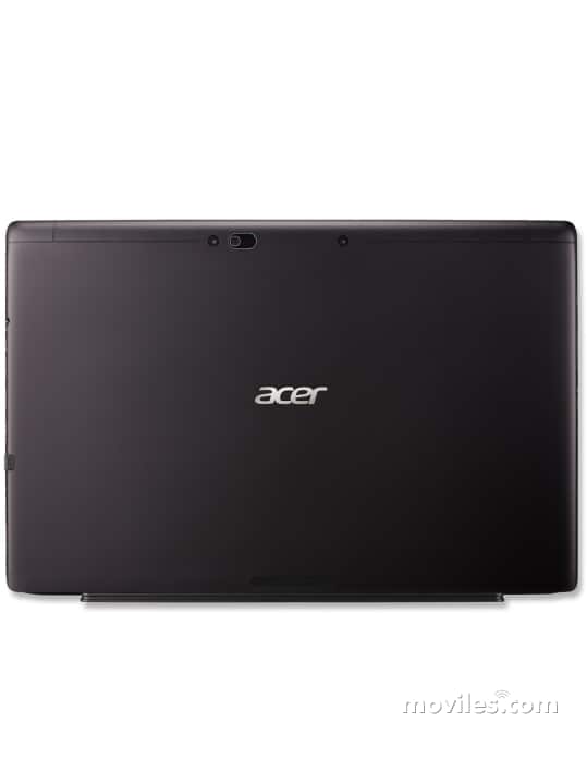 Image 6 Tablet Acer Aspire Switch 12 S