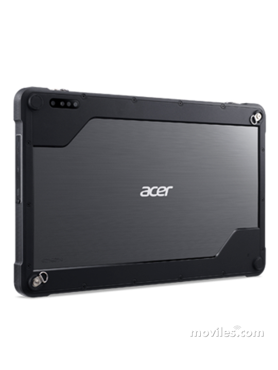 Image 2 Acer Enduro T1 ET108-11A
