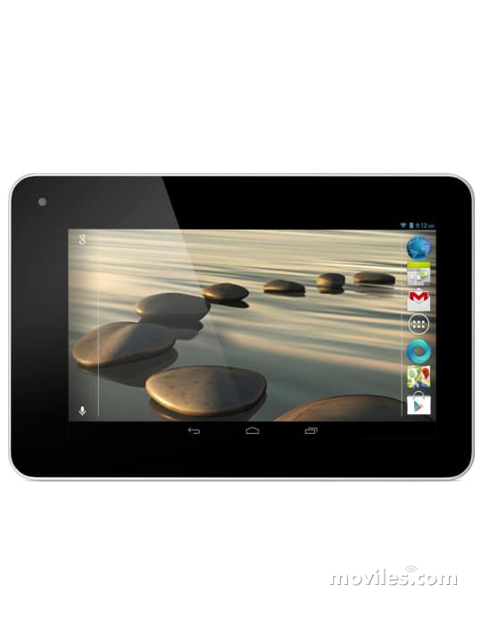 Image 3 Tablet Acer Iconia B1-711