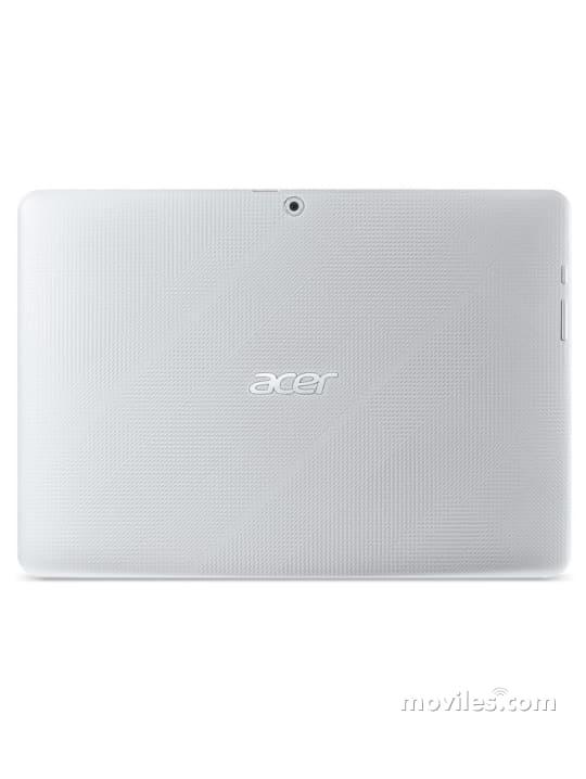 Image 3 Tablet Acer Iconia One 10 B3-A10