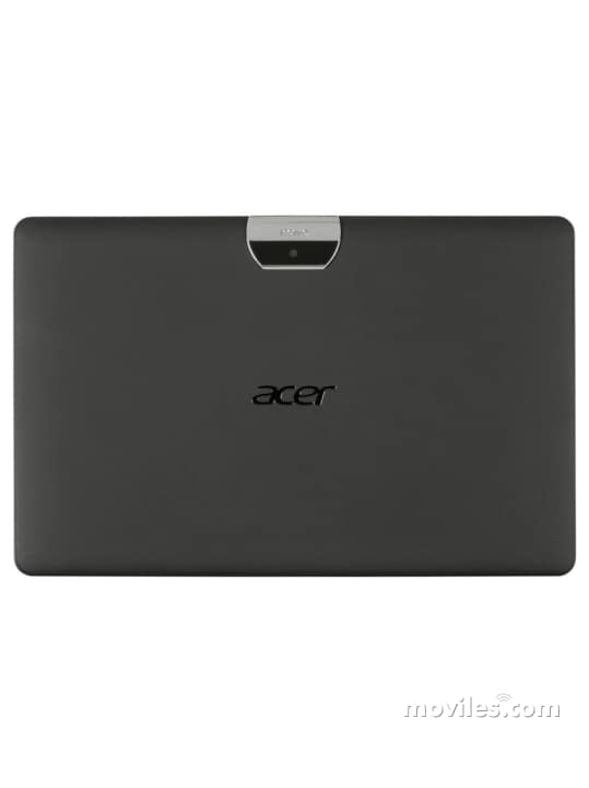 Image 6 Tablet Acer Iconia One 10 B3-A32