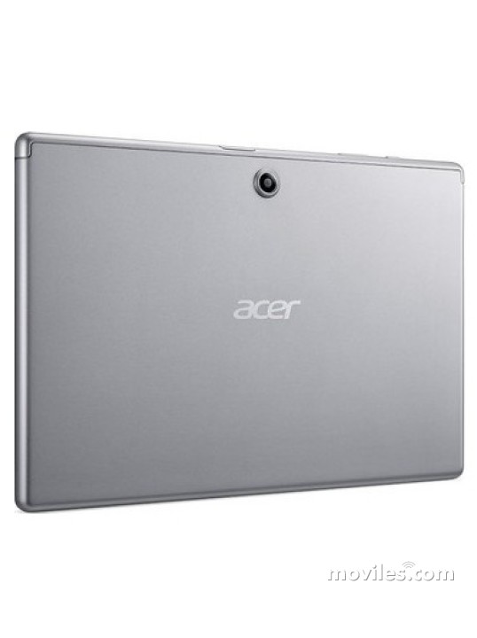 Image 5 Tablet Acer Iconia One 10 B3-A50FHD