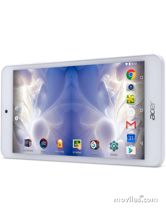 Image 3 Tablet Acer Iconia One 7 B1-780