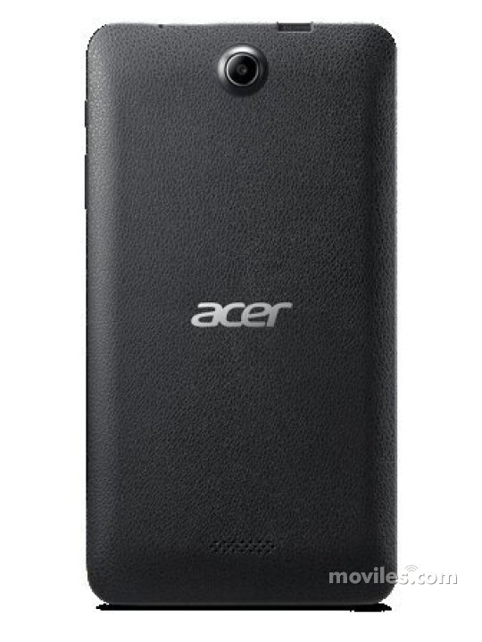 Image 3 Tablet Acer Iconia One 7 B1-790