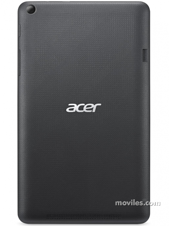 Image 8 Tablet Acer Iconia One 8 B1-830 