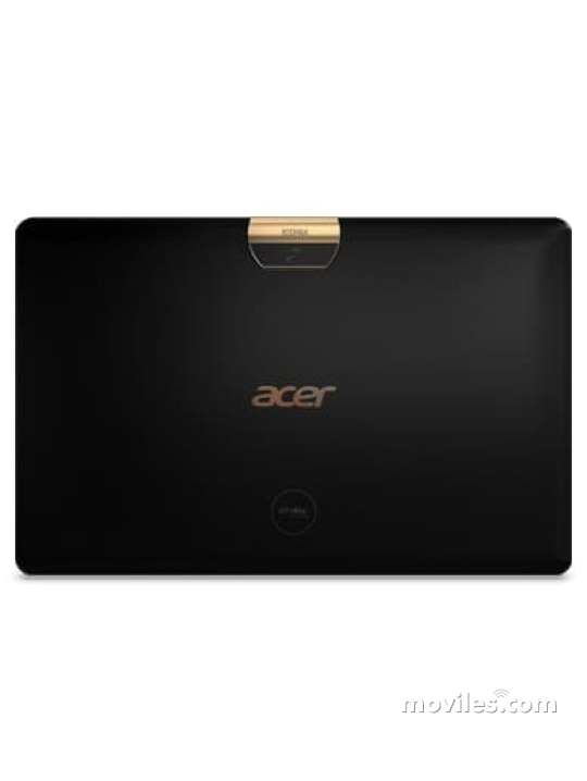 Image 4 Tablet Acer Iconia One B3-A40FHD