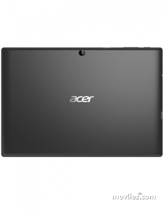 Image 5 Tablet Acer Iconia Tab 10 A3-A30
