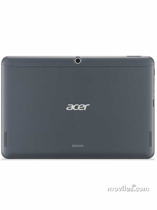 Image 4 Tablet Acer Iconia Tab A3-A20