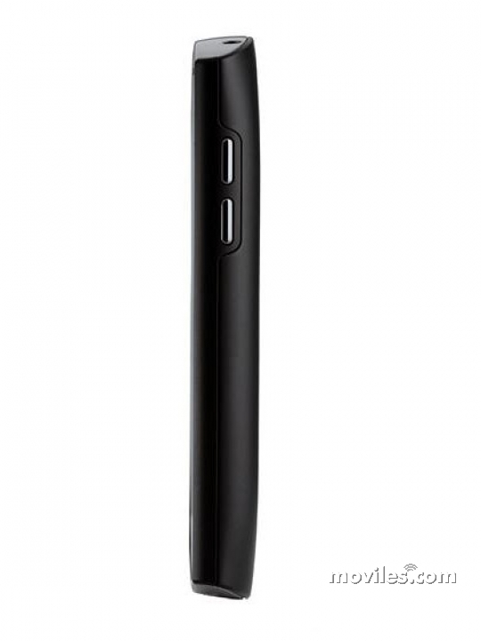 Image 3 Acer Liquid Express E320