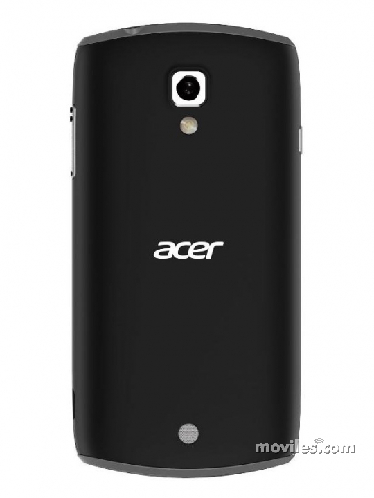 Image 2 Acer Liquid Glow