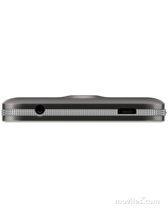 Image 4 Acer Liquid M220 Plus