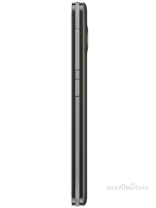 Image 5 Acer Liquid M220 Plus