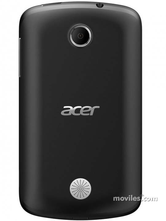 Image 2 Acer Liquid Z2