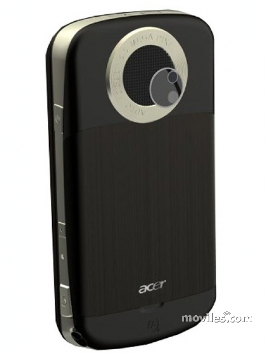 Image 3 Acer M900