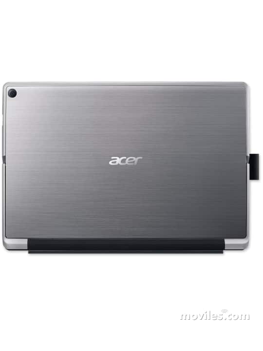 Image 4 Tablet Acer Switch Alpha 12