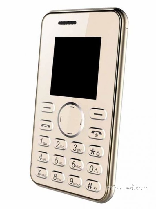 Image 2 AIEK I9