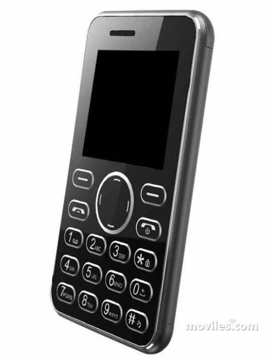 Image 3 AIEK I9