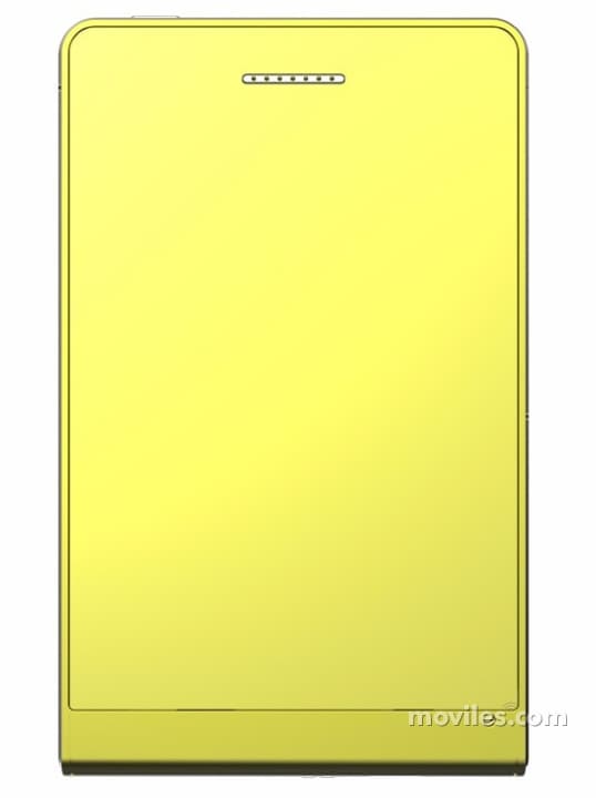 Image 2 AIEK Soyes H1 Plus