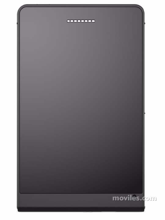 Image 3 AIEK Soyes H1 Plus