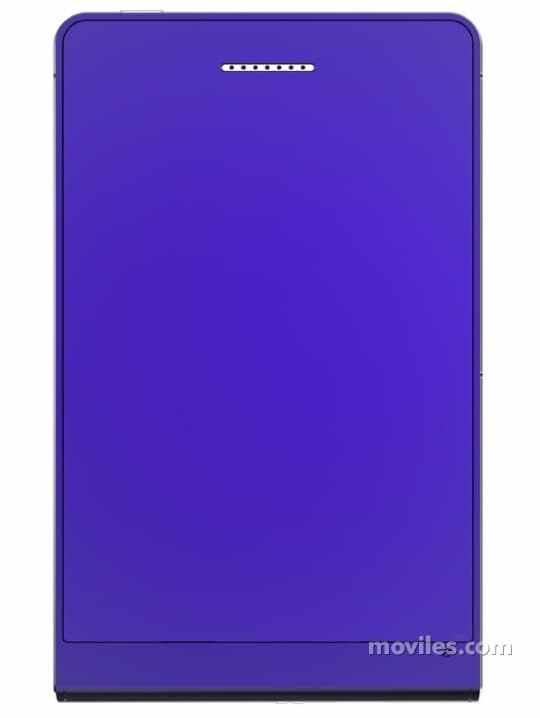 Image 4 AIEK Soyes H1 Plus