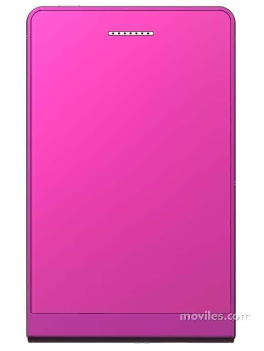 Image 5 AIEK Soyes H1 Plus