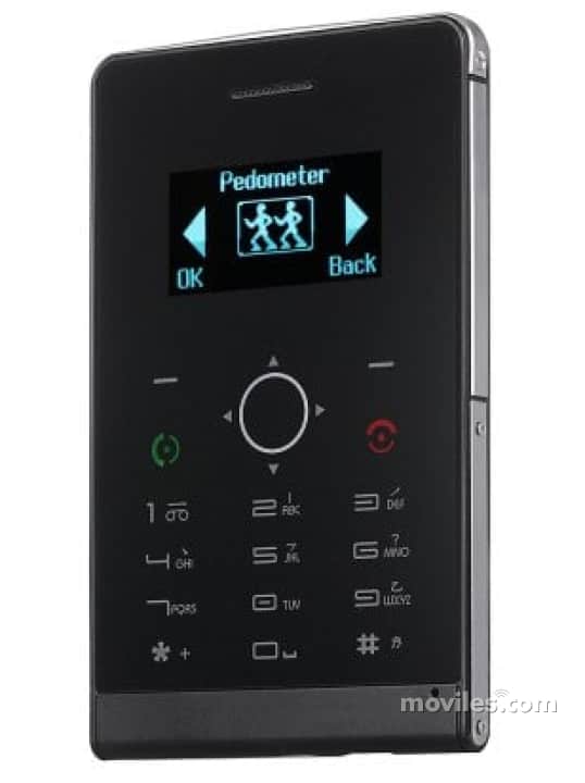 AIEK Soyes H1 Plus