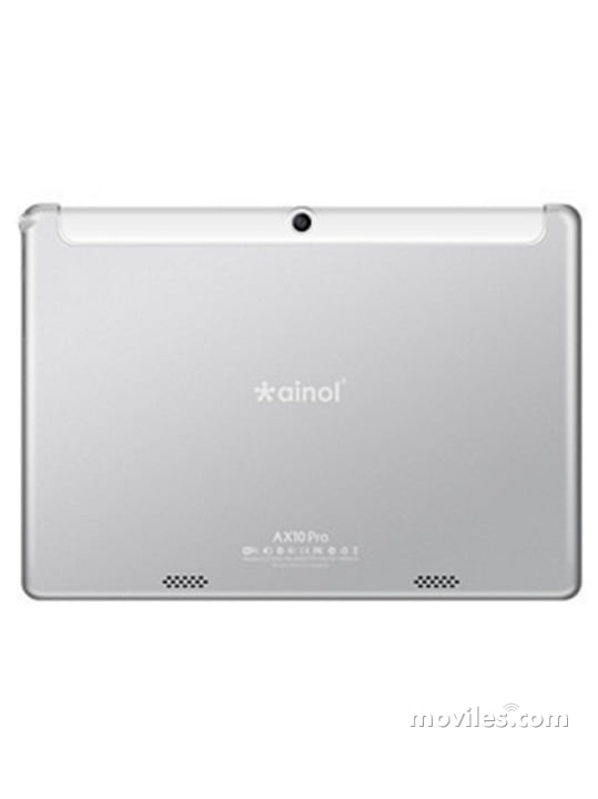 Image 3 Tablet Ainol AX10Pro