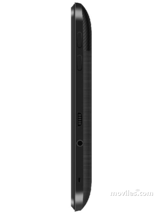 Image 4 Tablet Airis OnePAD 740 (TAB740)