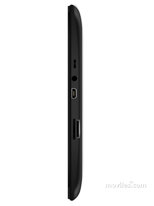 Image 3 Tablet Airis OnePAD 900x4