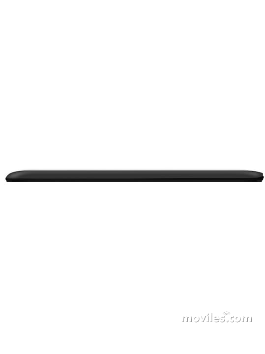 Image 4 Tablet Airis OnePAD 900x4
