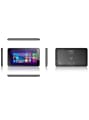 Tablet Airis WinPAD 70W (TAB70W)