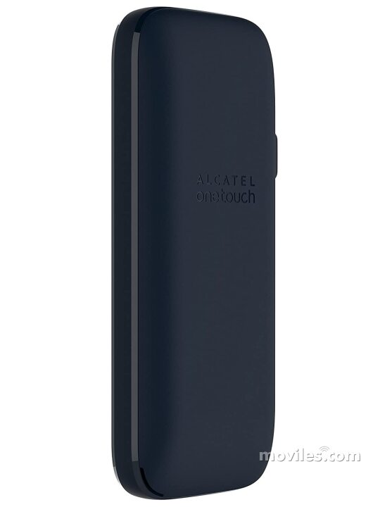 Image 3 Alcatel 10.13D