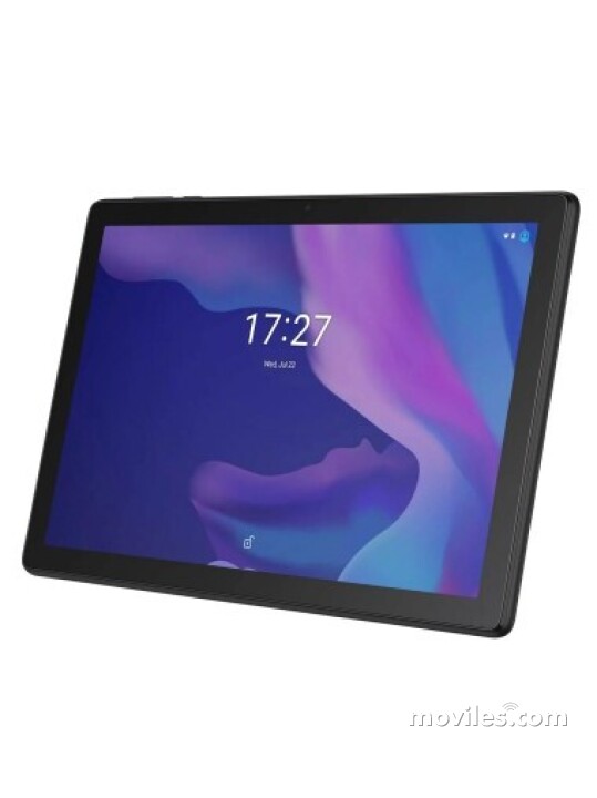 Image 3 Tablet Alcatel 1T 10 (2020)