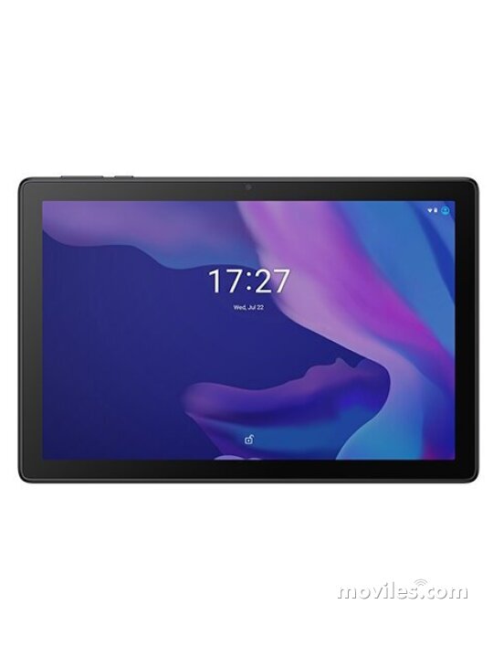 Tablet Alcatel 1T 10 (2020)