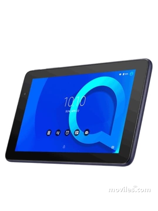 Image 3 Tablet Alcatel 1T 7