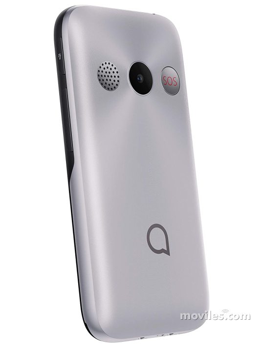 Image 3 Alcatel 20.19G