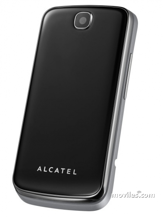 Image 2 Alcatel 2010