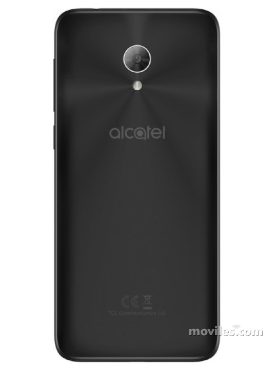 Image 4 Alcatel 3L