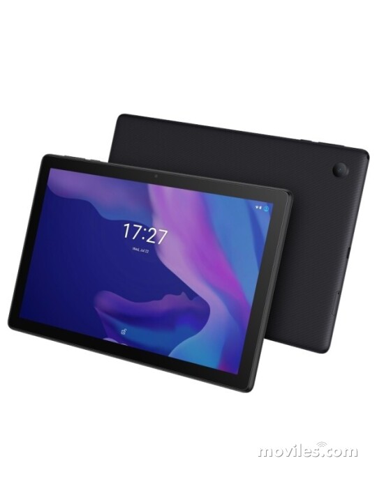 Image 2 Tablet Alcatel 3T 10 (2020)