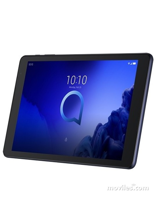 Image 3 Tablet Alcatel 3T 10