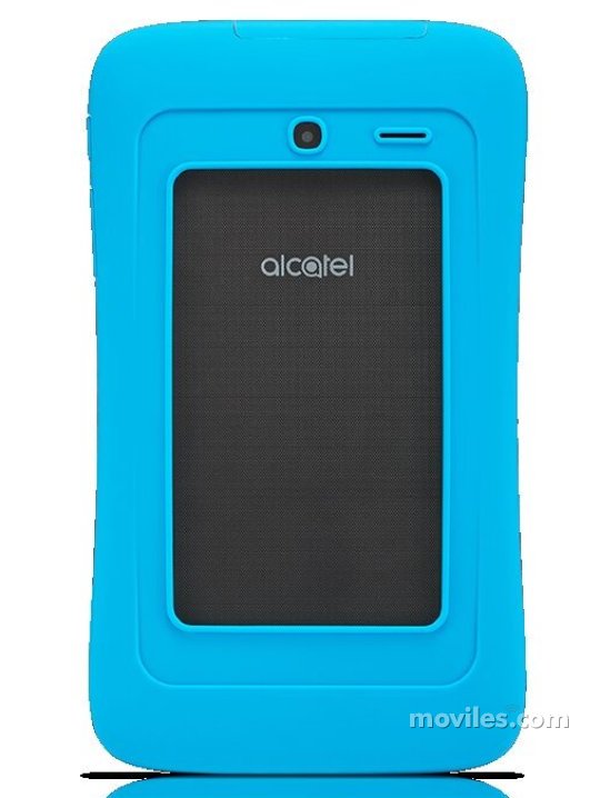 Image 2 Tablet Alcatel A3 7.0
