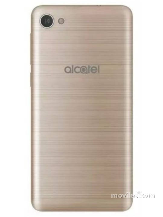 Image 3 Alcatel A5 LED Max