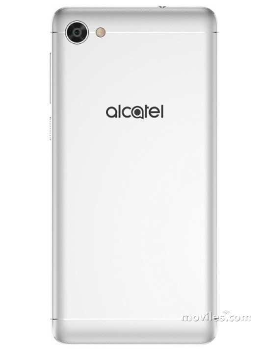 Image 3 Alcatel A50