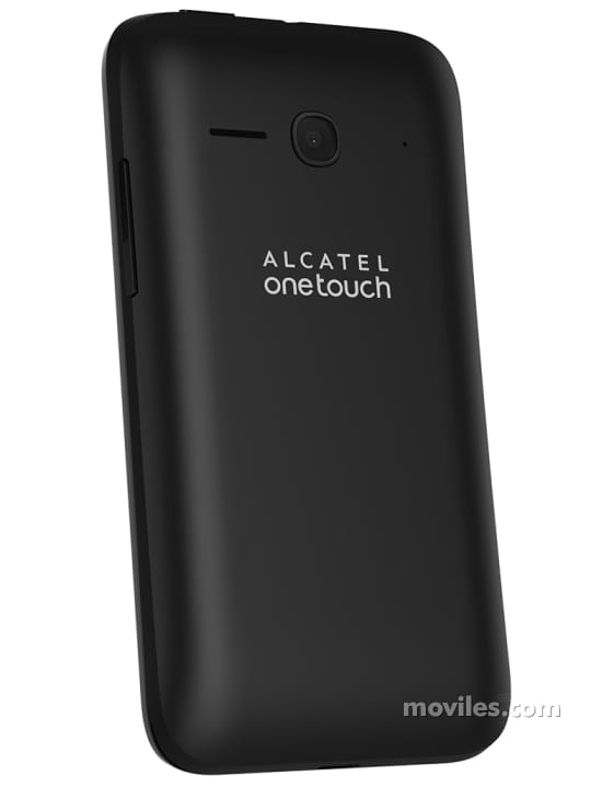 Image 2 Alcatel Evolve 2