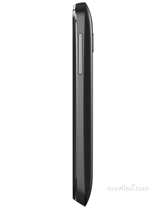 Image 3 Alcatel Evolve