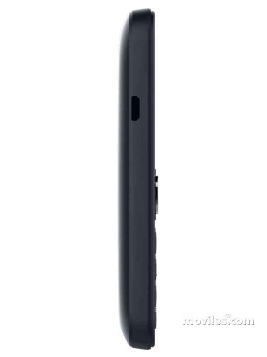 Image 3 Alcatel One Touch 3022