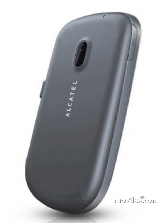 Image 2 Alcatel OT 355